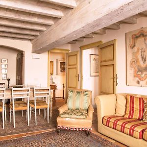 Deluxe Appartement met Twee Slaapkamers